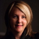 Rosemary Rodriguez, Director