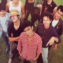 Mano Negra, Music