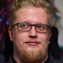 Ra Ragnar Novod als Pepe