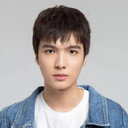 康子奇, Theme Song Performance