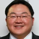 Jho Low, Thanks