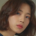 이진하 als Eun-jeong