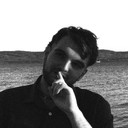 Yiğit Kayi, Assistant Director