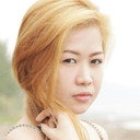 Junie Cojuangco als 