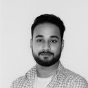 Syed Hamza Bukhari, Editor