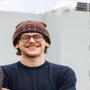 Kobe Luijten, Director