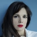 Ευγενία Δημητροπούλου als Anna Petraki / Alexis Fielding