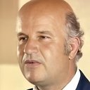 Zeki Sezer als 