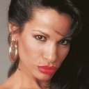 Vanessa del Rio als Self