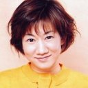 矢島晶子 als Child of a Tea Room (voice)