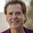 Jörg Dahlmann als Self