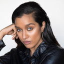 Ayesha Hussain, Stunts