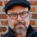 Matthew Stone, Screenplay