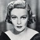 Madeleine Carroll als Self (archive footage)