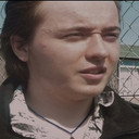 Ben McMorran, Assistant Director