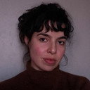 Gabriela Mureb, Director