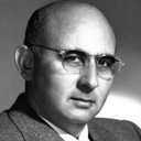 Norman Taurog, Director