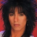 Randy Castillo als Self