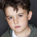 Richard Aaron Anderson als Young Al