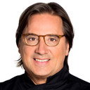 Daniel Vézina als Himself