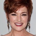 Carolyn Hennesy als Rich Woman