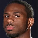 Robert Terry als Self