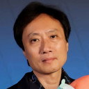 Yasuhiro Aoki, Key Animation