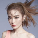 Jeannie Hsieh als Xin Yingxue