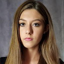 Alexis Arnold als 