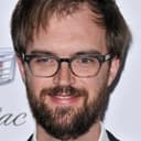 Justin Doble, Executive Producer