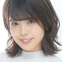 松田利冴 als Akari Inuyama (voice)