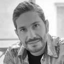 Diego Alonso Sánchez de la Barquera Estrada, Producer