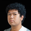 Luis Manguerra als Student Member #7