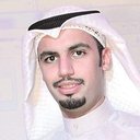 Abdullah Al Hammadi als نواف