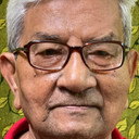 Ganesh Chandra Das als Special Appearence