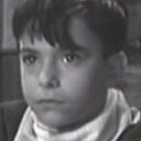 Carlos Goyanes, Producer