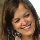 Sonja Nemes als Self : Sports coach