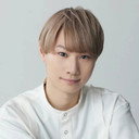 Shun Abe als Chopin (voice)