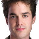 Thomas Matthews als Thomas