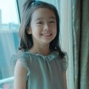 Helen Chen als Jia-jia