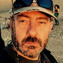 Sergi Gallardo, Cinematography