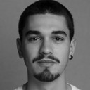Alexandre Jorge als Miguel Macedo
