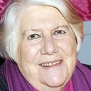 Françoise Seigner als Ada, tante de Bélisaire