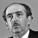 Aleksandr Galich, Writer