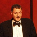 Brian Dooley, Writer