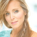 Kathie Sileno als Kelly Reilly