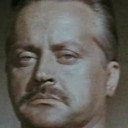 Глеб Плаксин als (as G. Plaksin)