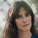 Leslie Feist als Smalltown Resident