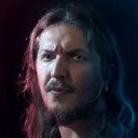 Giulio De Santi, Director