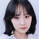 김보영 als Mi-jin